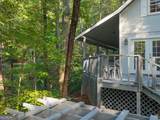 202 Crystal Hills - Photo 53