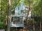 202 Crystal Hills - Photo 6