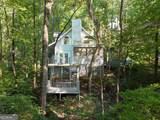 202 Crystal Hills - Photo 7