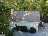 202 Crystal Hills - Photo 8