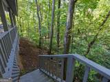 202 Crystal Hills - Photo 9