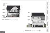 147 Lake Terrace - Photo 1
