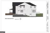 147 Lake Terrace - Photo 2