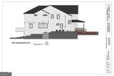 147 Lake Terrace - Photo 3