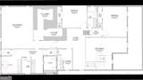 147 Lake Terrace - Photo 4