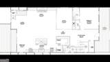 147 Lake Terrace - Photo 5