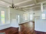40 College Street - Photo 11