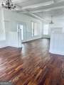 40 College Street - Photo 12