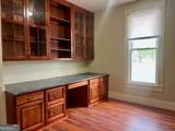 40 College Street - Photo 13