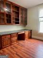 40 College Street - Photo 14