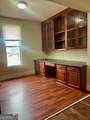40 College Street - Photo 15