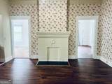 40 College Street - Photo 17