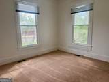 40 College Street - Photo 18