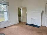 40 College Street - Photo 19