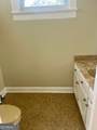 40 College Street - Photo 21