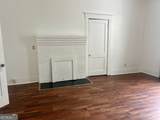 40 College Street - Photo 23