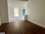 40 College Street - Photo 26