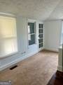 40 College Street - Photo 27