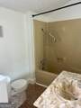 40 College Street - Photo 28