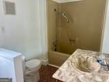 40 College Street - Photo 29