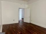 40 College Street - Photo 30