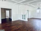 40 College Street - Photo 5