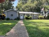12534 Highway 431 - Photo 1