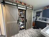 12534 Highway 431 - Photo 11
