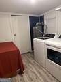 12534 Highway 431 - Photo 13