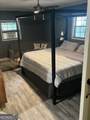 12534 Highway 431 - Photo 15