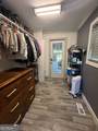 12534 Highway 431 - Photo 17