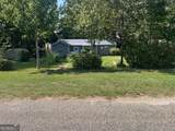 12534 Highway 431 - Photo 2