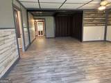 12534 Highway 431 - Photo 4