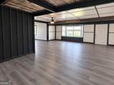 12534 Highway 431 - Photo 5