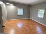 12534 Highway 431 - Photo 7