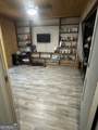 12534 Highway 431 - Photo 8