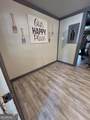 12534 Highway 431 - Photo 9