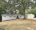 5025 Smokey Road - Photo 1