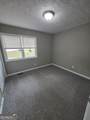 5025 Smokey Road - Photo 10