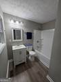 5025 Smokey Road - Photo 11