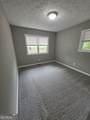 5025 Smokey Road - Photo 12