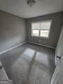 5025 Smokey Road - Photo 13