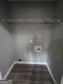 5025 Smokey Road - Photo 14