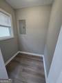 5025 Smokey Road - Photo 15