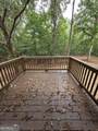 5025 Smokey Road - Photo 16