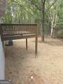5025 Smokey Road - Photo 17