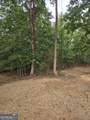 5025 Smokey Road - Photo 19
