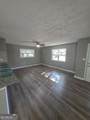 5025 Smokey Road - Photo 2