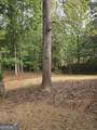5025 Smokey Road - Photo 20
