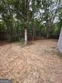 5025 Smokey Road - Photo 21